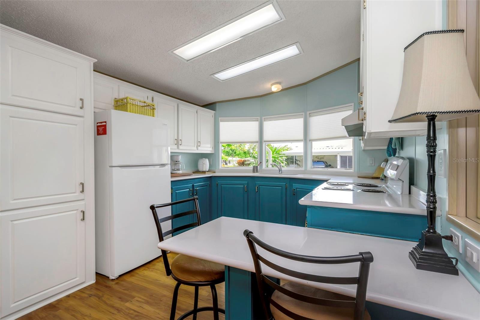 106 THATCH PALM STREET W