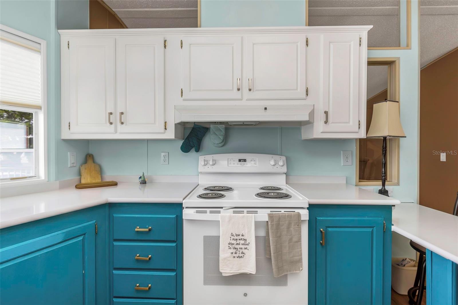 106 THATCH PALM STREET W