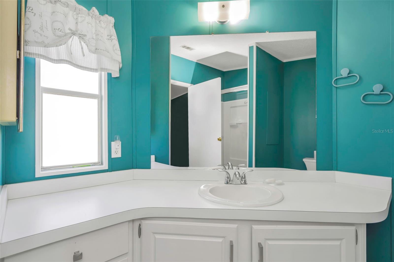 PALM HILL MOBILE HOME PARK UNREC - Residential