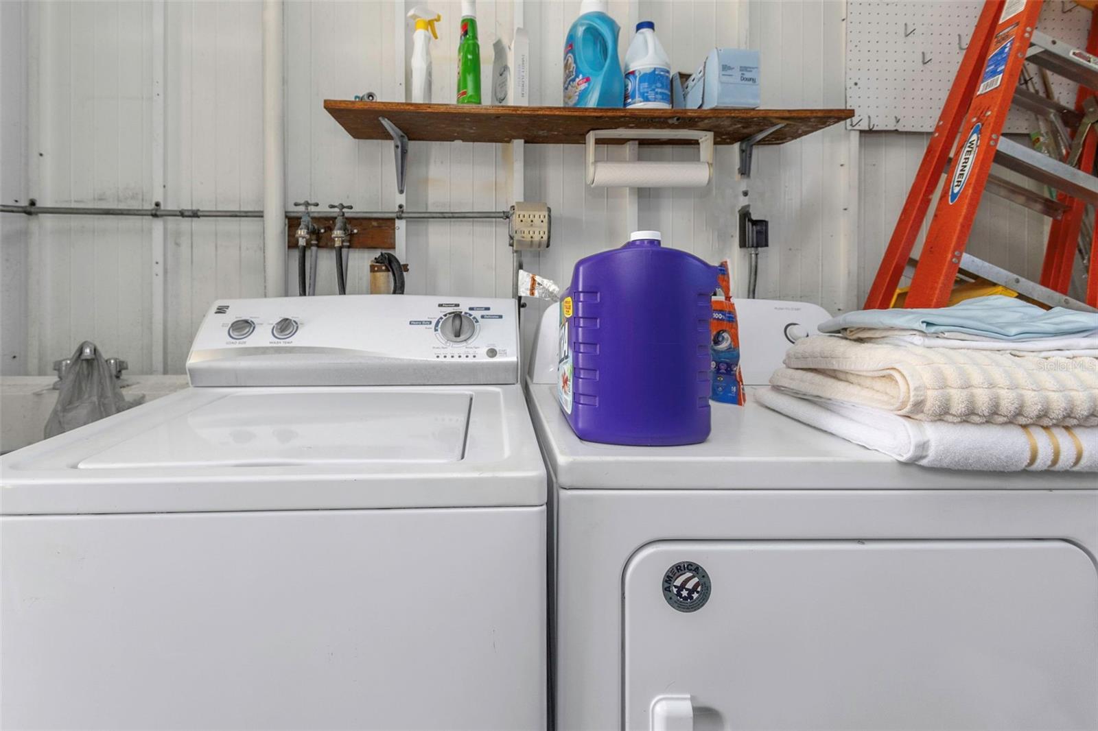 PALM HILL MOBILE HOME PARK UNREC - Residential