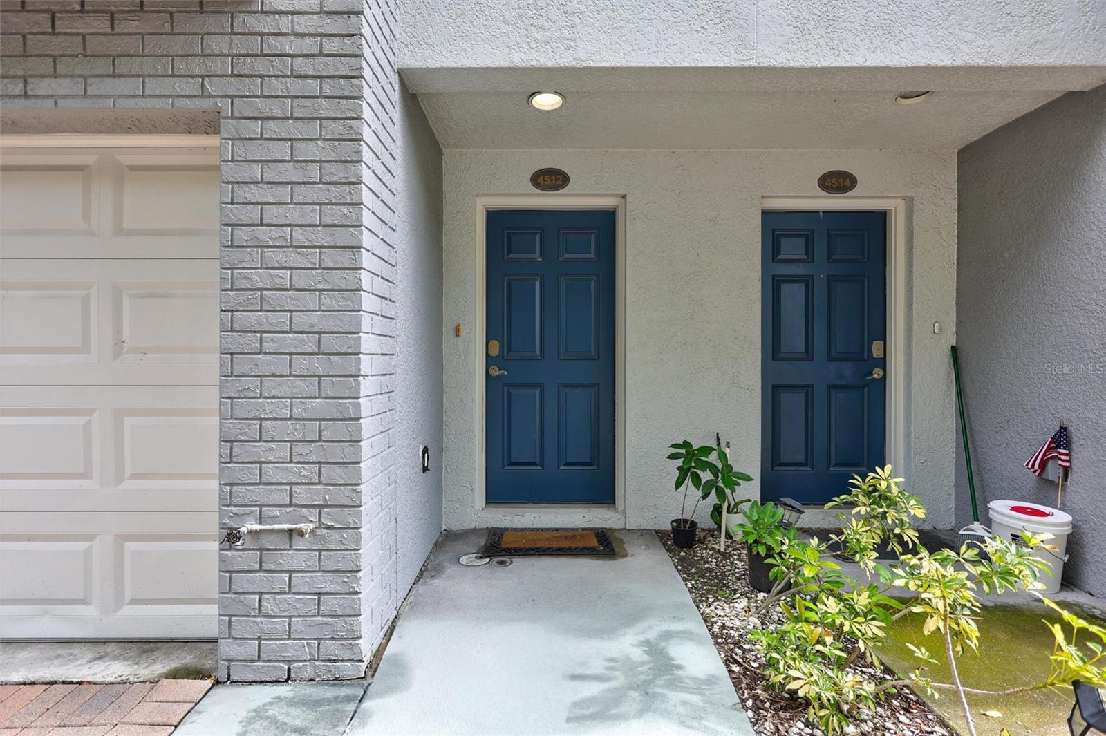 4512 BAY SPRING COURT