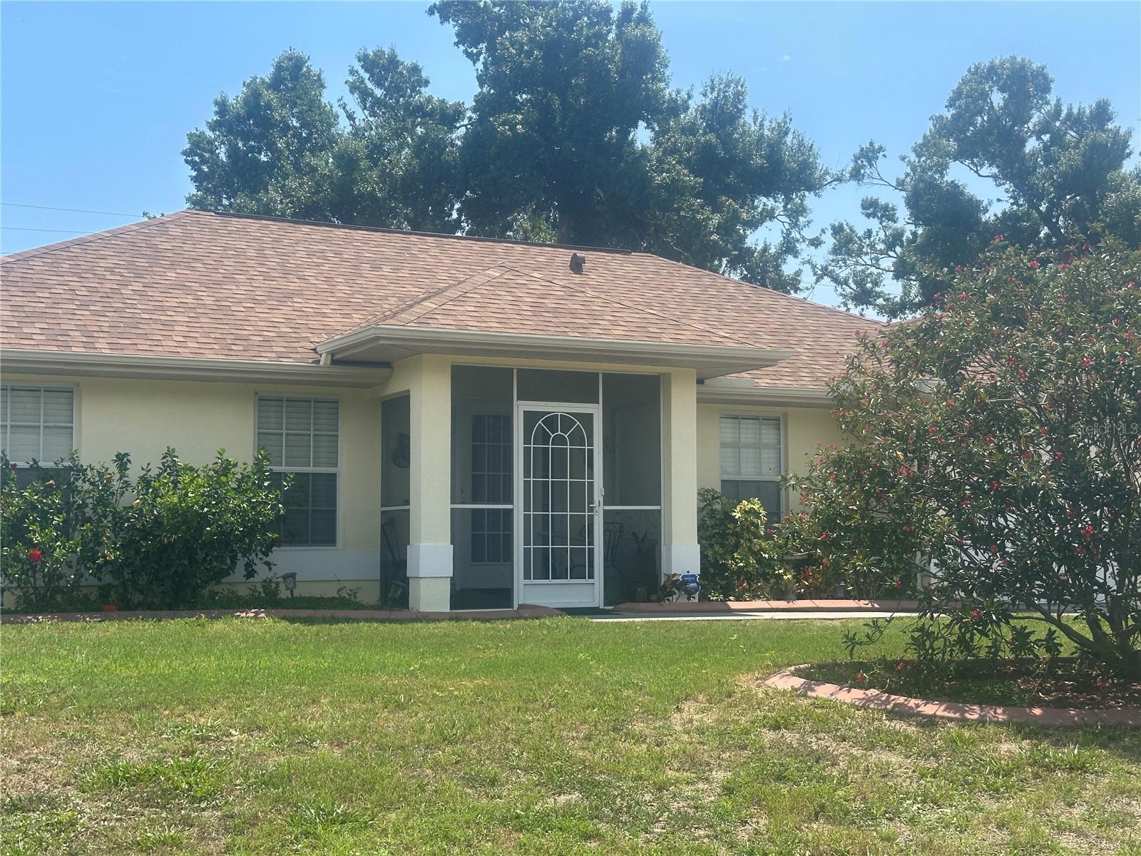 4027 ALLURE LANE