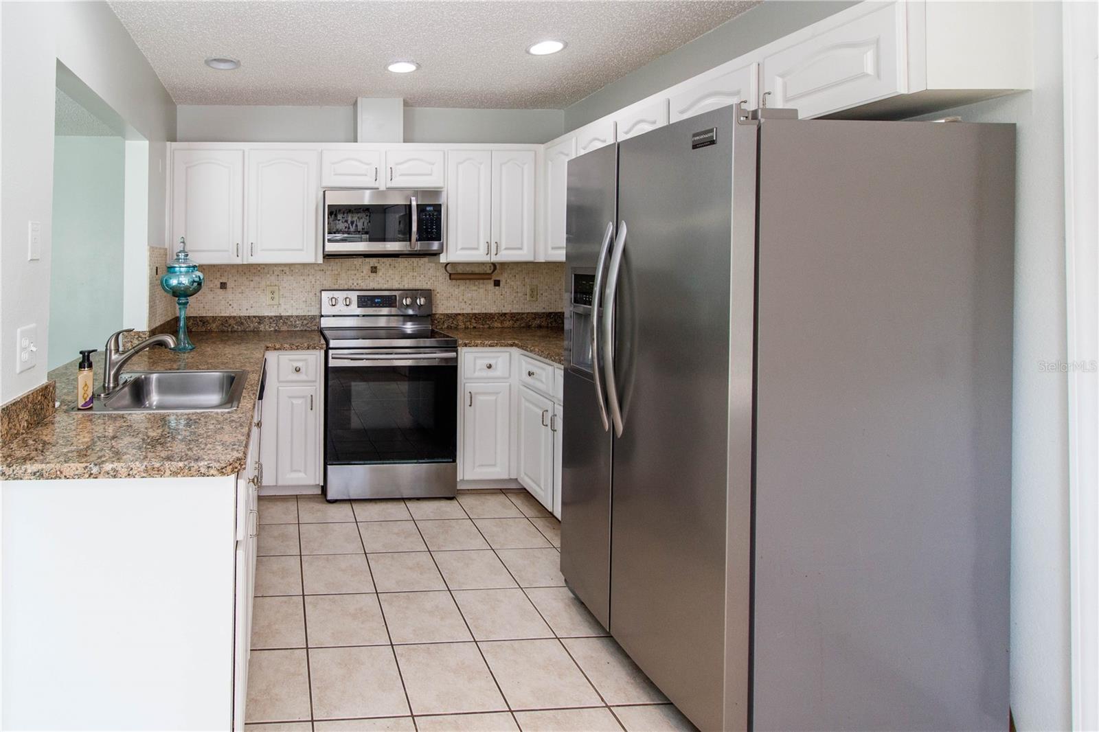 ARBORWOOD AT SUMMERTREE - Residential