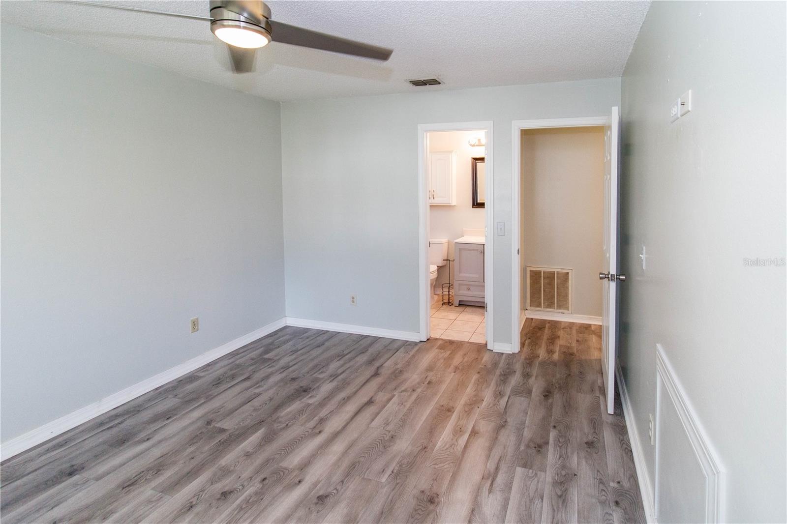 ARBORWOOD AT SUMMERTREE - Residential