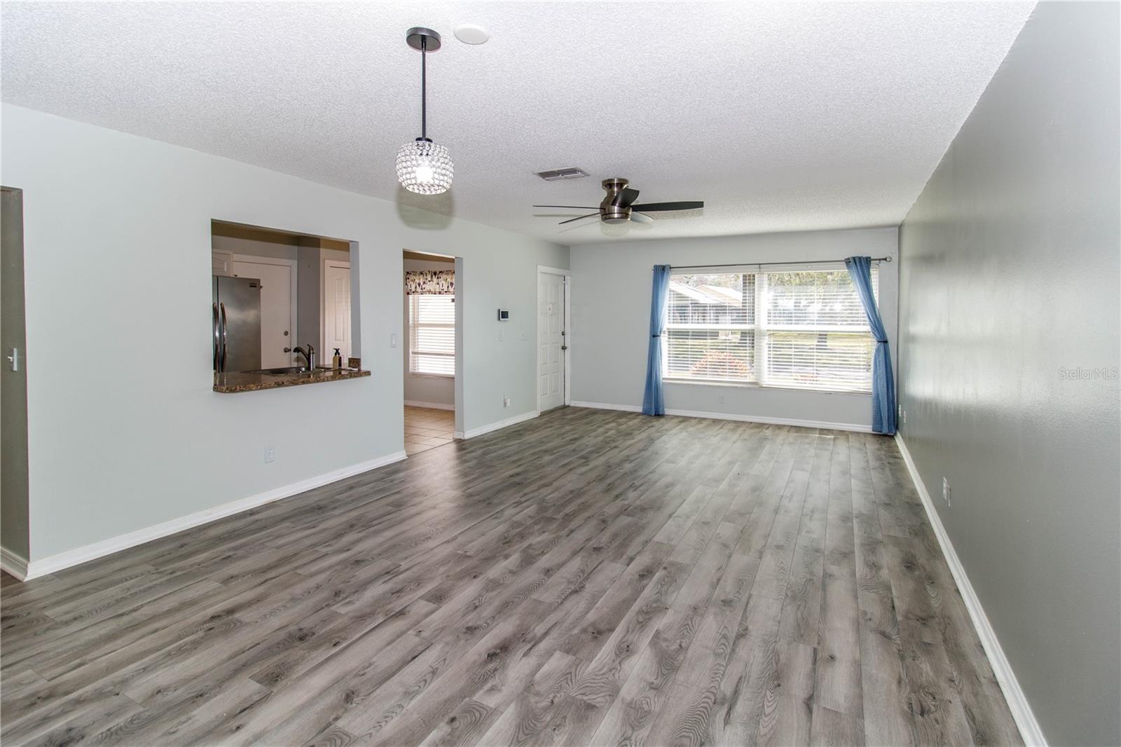 ARBORWOOD AT SUMMERTREE - Residential