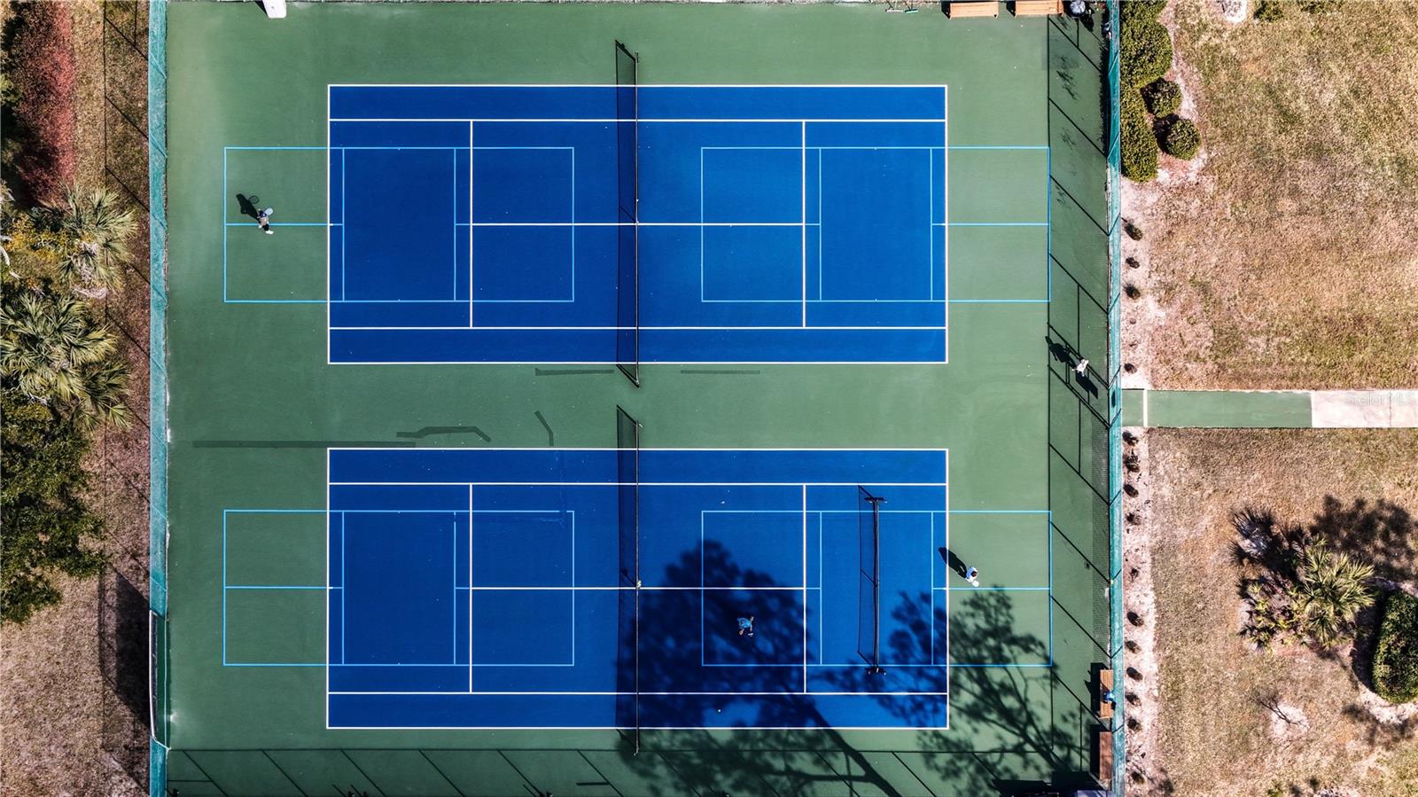 ARBORWOOD AT SUMMERTREE - Residential