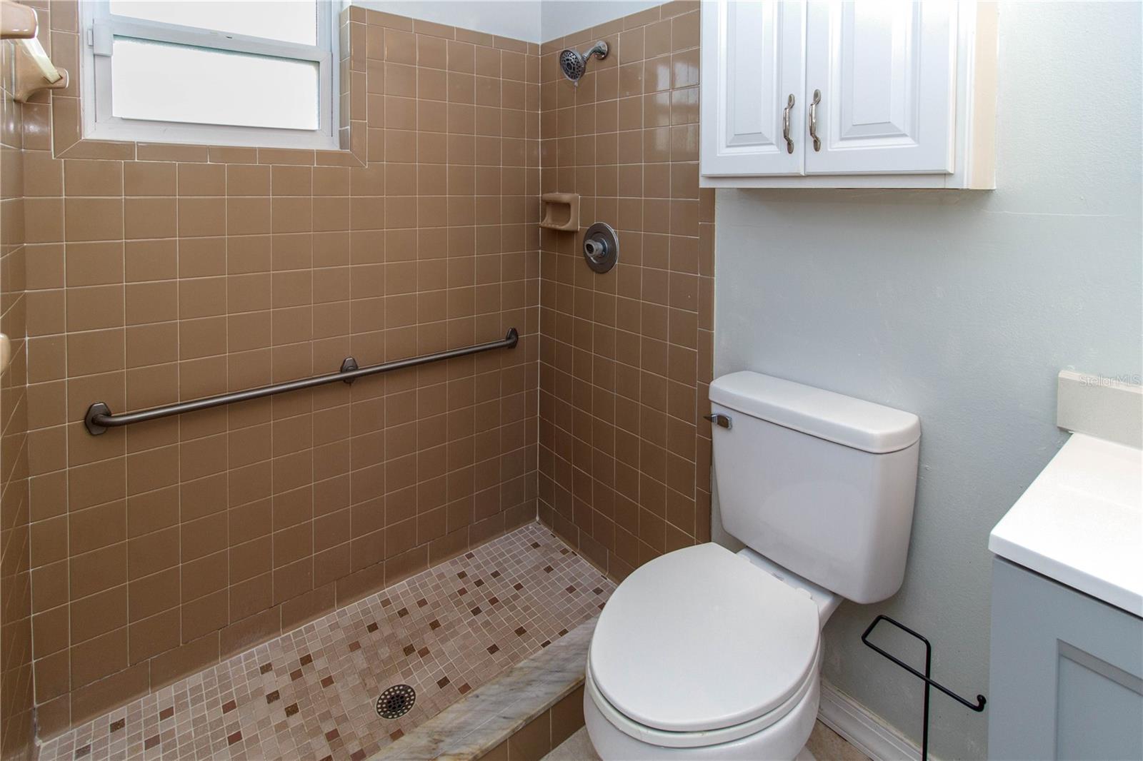 ARBORWOOD AT SUMMERTREE - Residential