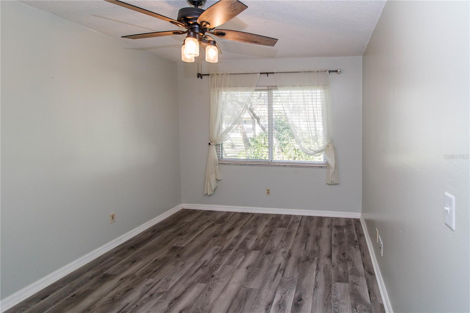 ARBORWOOD AT SUMMERTREE - Residential