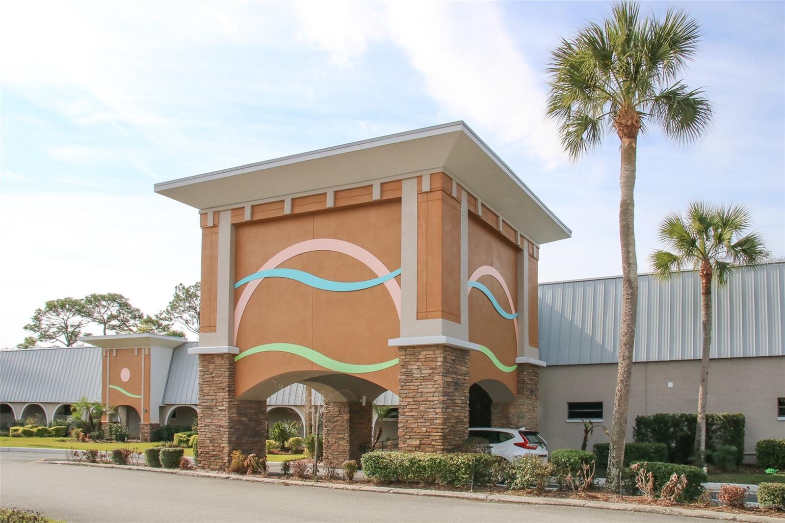 ARBORWOOD AT SUMMERTREE - Residential