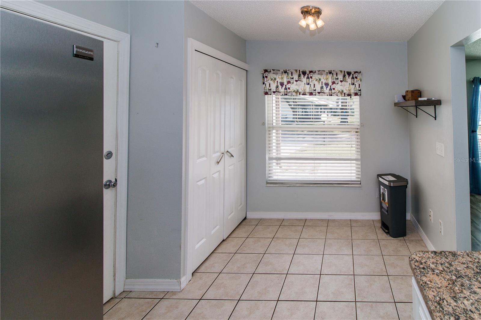 ARBORWOOD AT SUMMERTREE - Residential