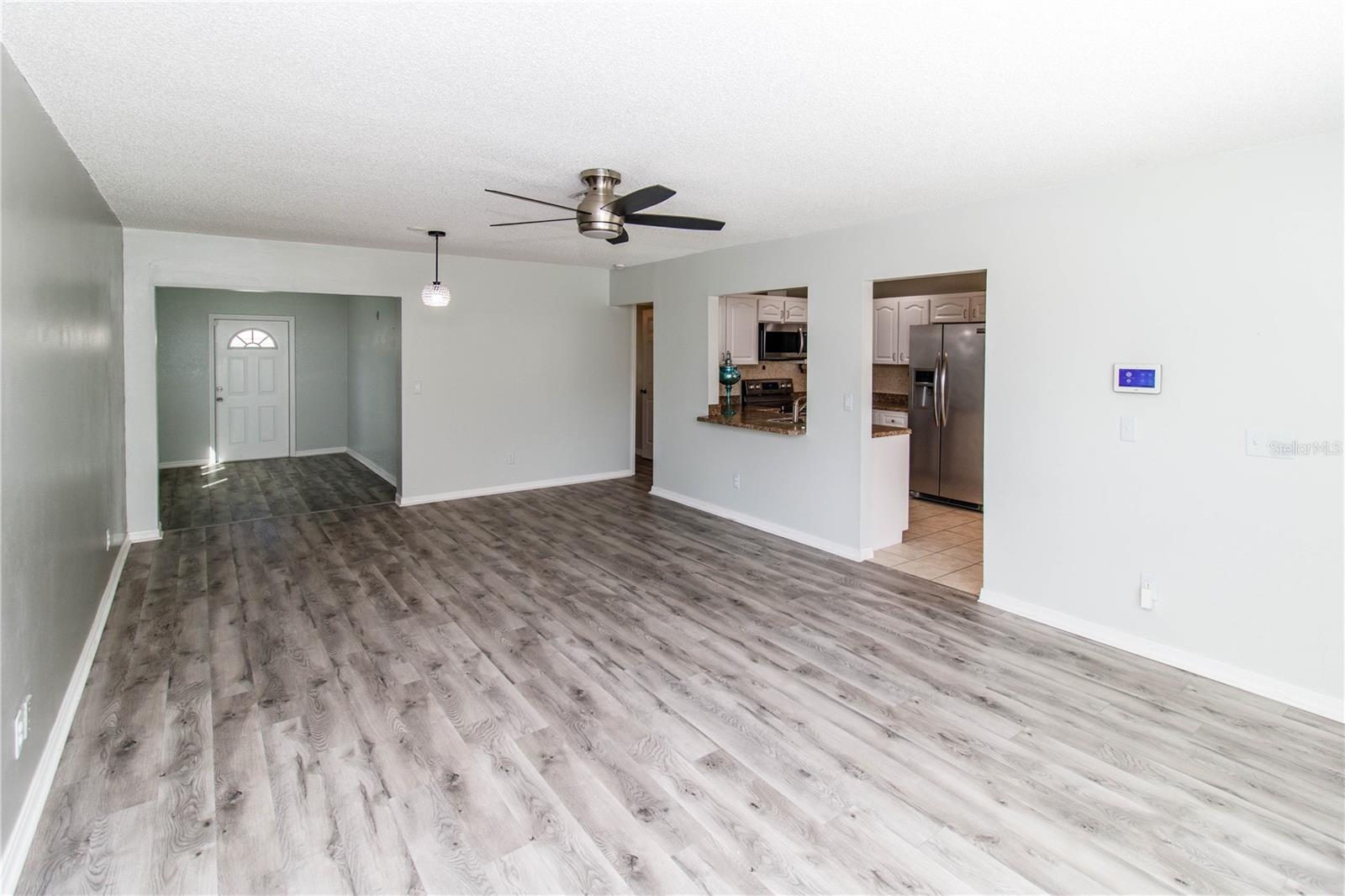 ARBORWOOD AT SUMMERTREE - Residential