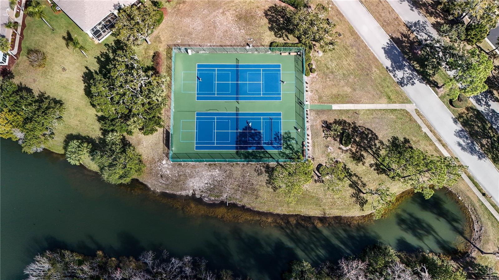 ARBORWOOD AT SUMMERTREE - Residential