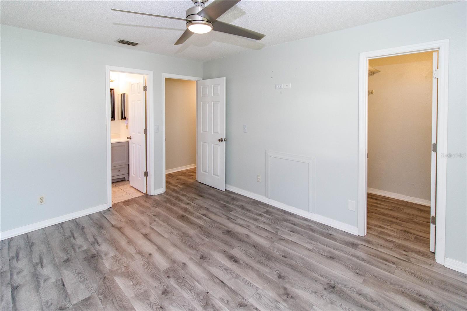 ARBORWOOD AT SUMMERTREE - Residential