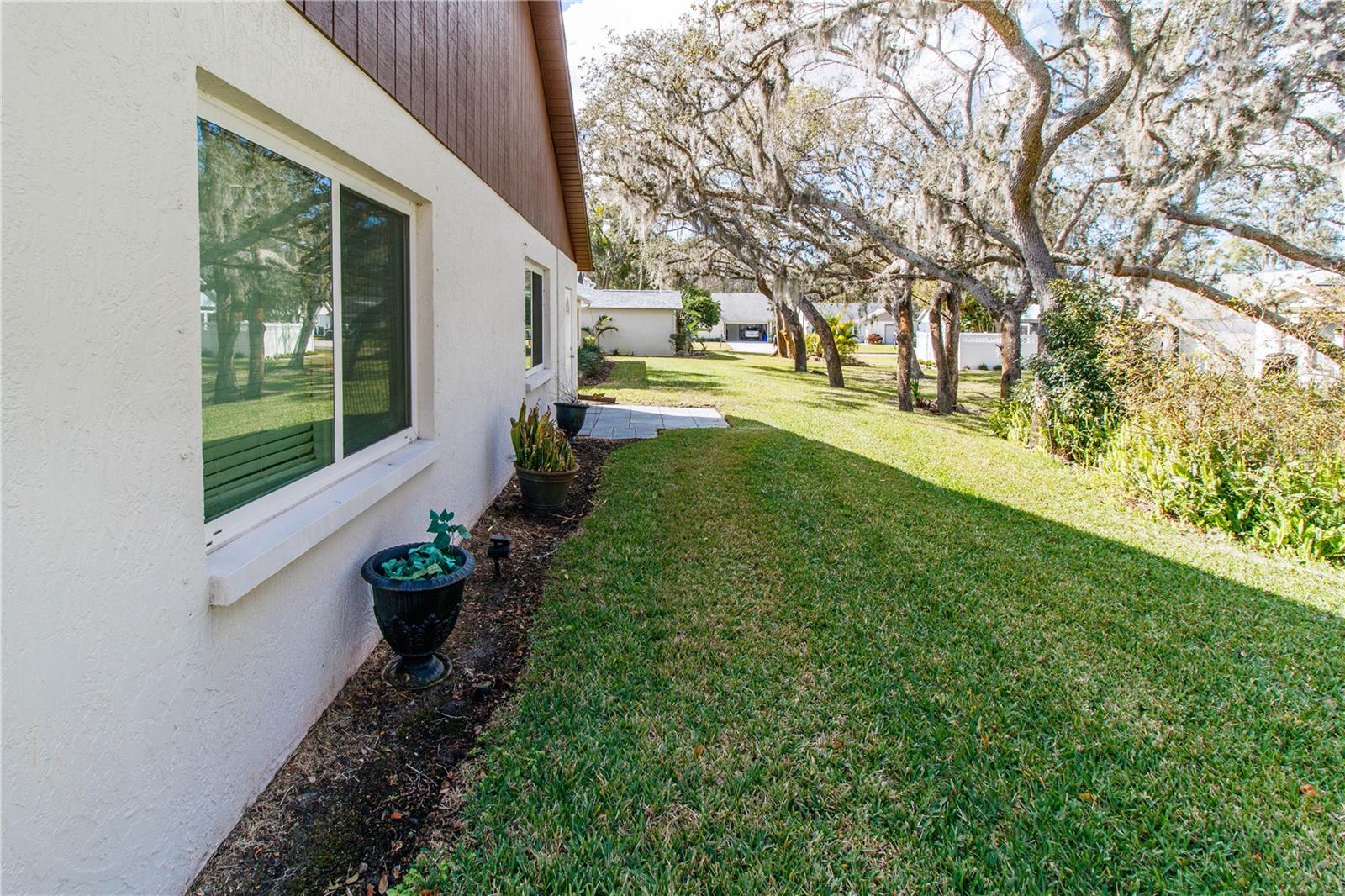 ARBORWOOD AT SUMMERTREE - Residential