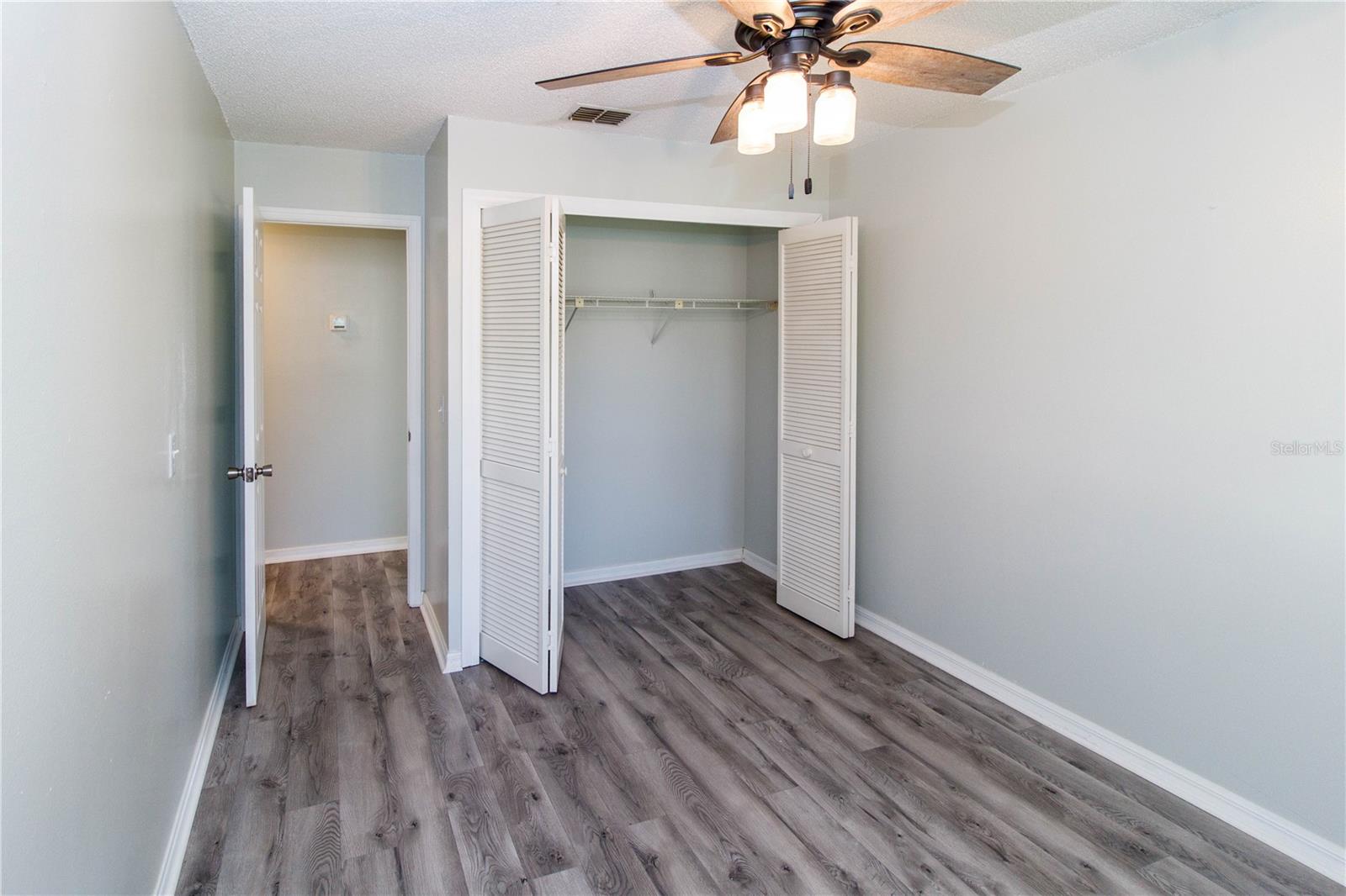 ARBORWOOD AT SUMMERTREE - Residential