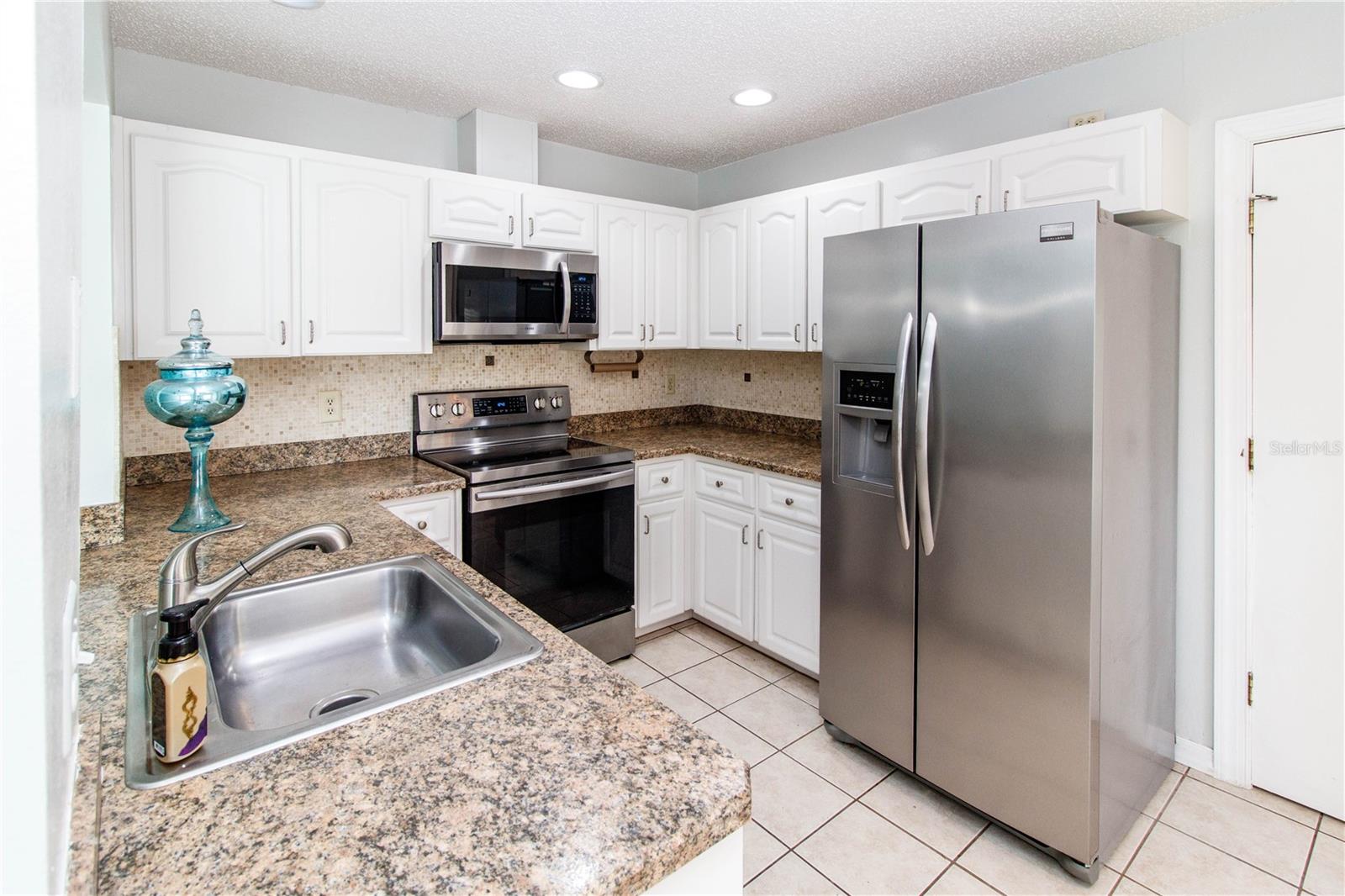 ARBORWOOD AT SUMMERTREE - Residential