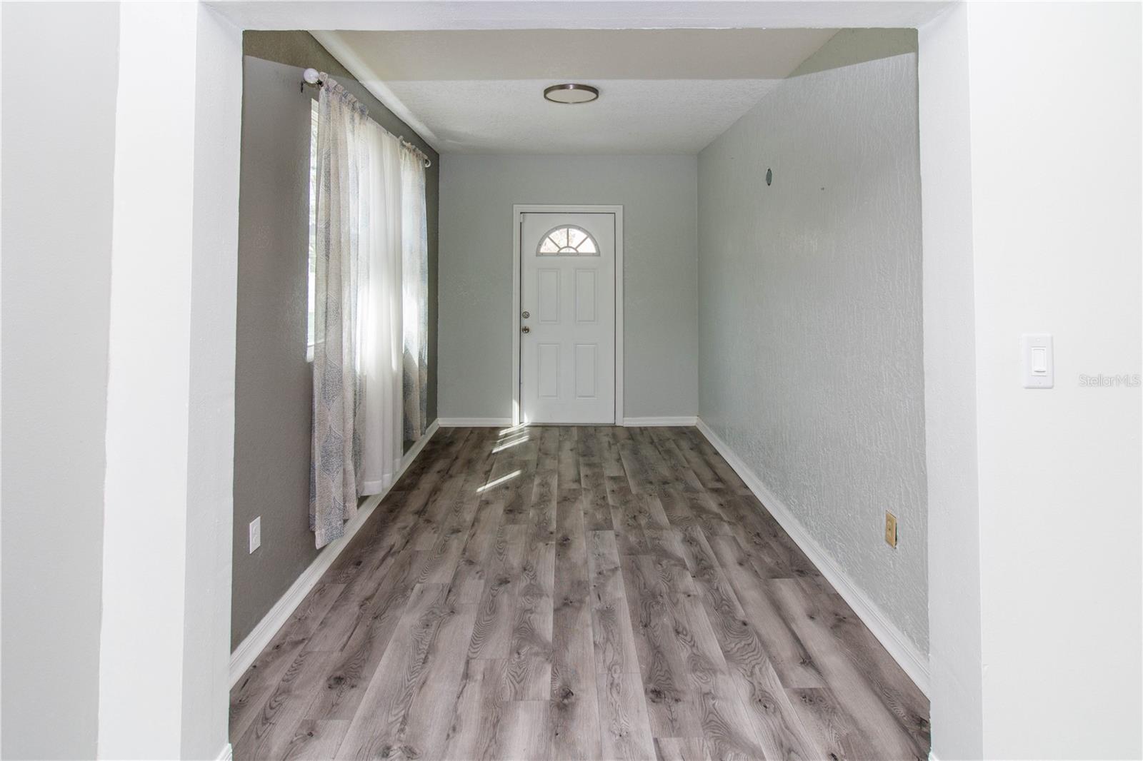 ARBORWOOD AT SUMMERTREE - Residential