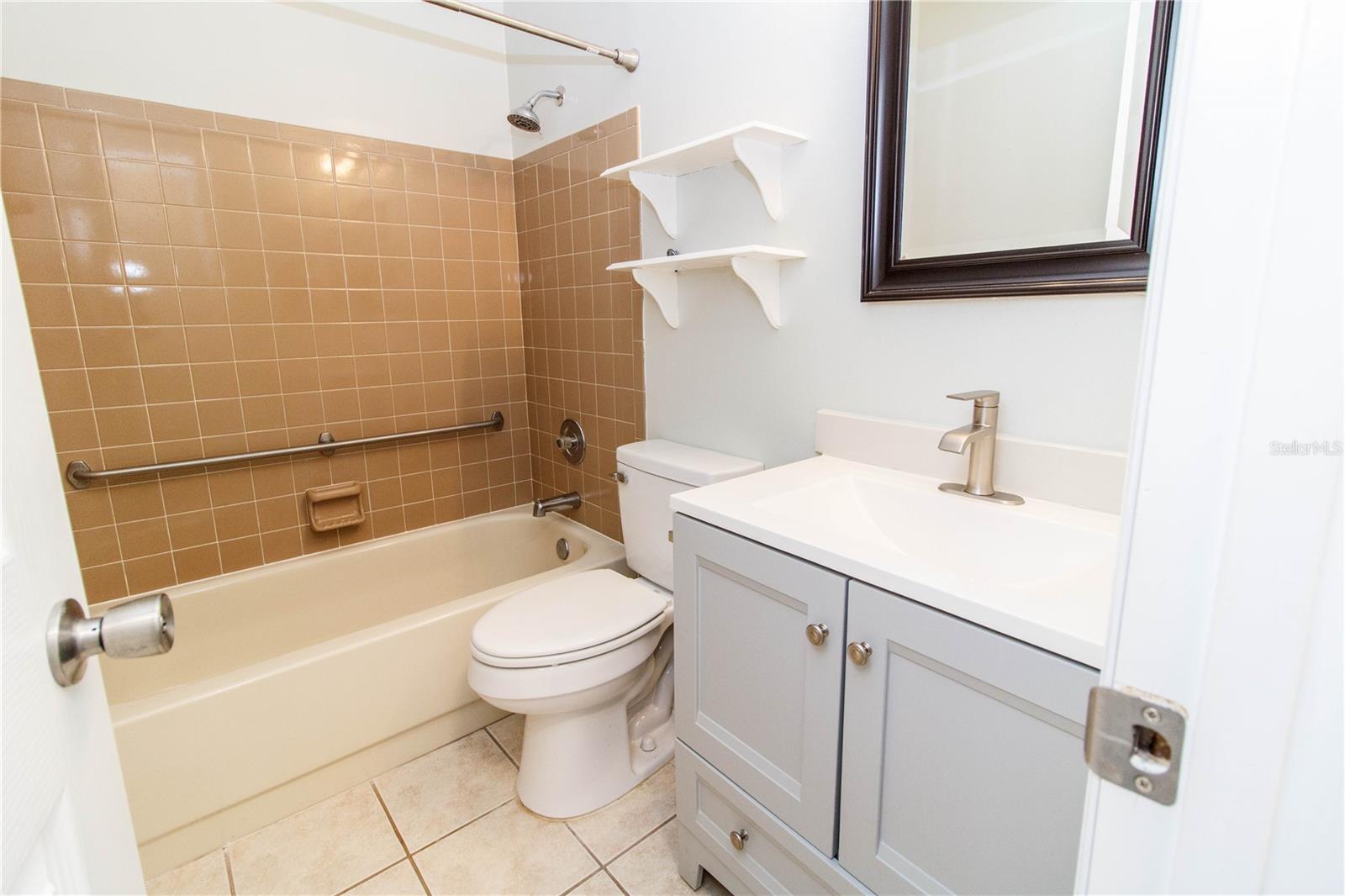 ARBORWOOD AT SUMMERTREE - Residential