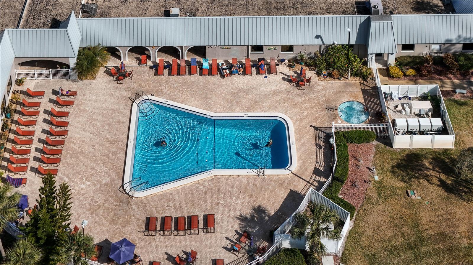 ARBORWOOD AT SUMMERTREE - Residential