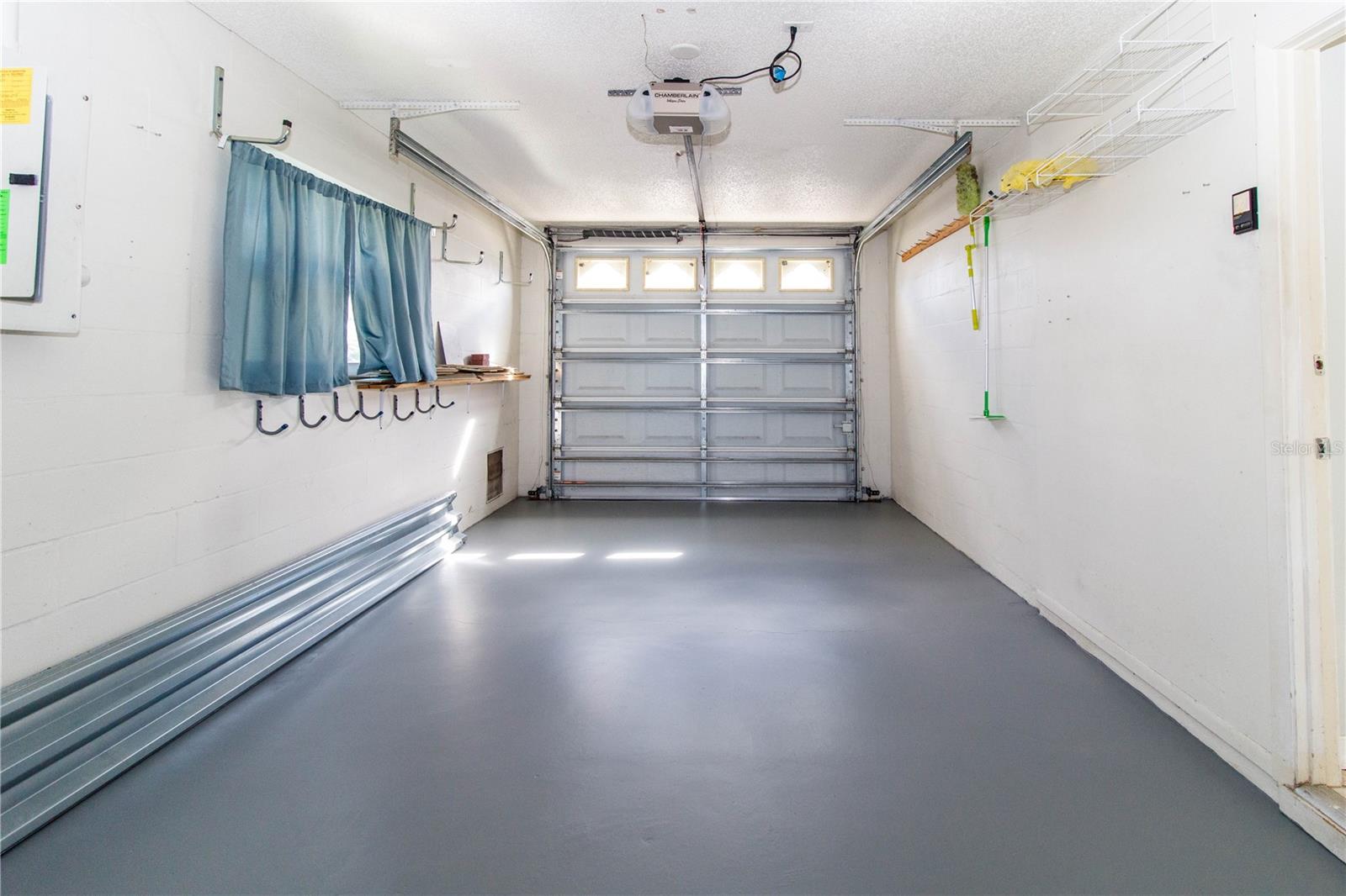 ARBORWOOD AT SUMMERTREE - Residential