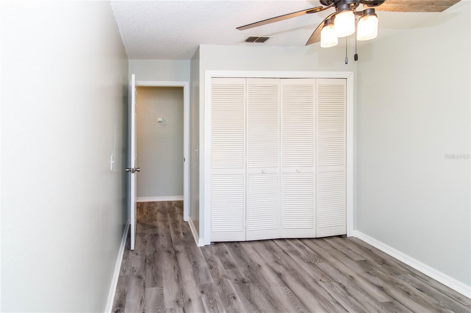 ARBORWOOD AT SUMMERTREE - Residential