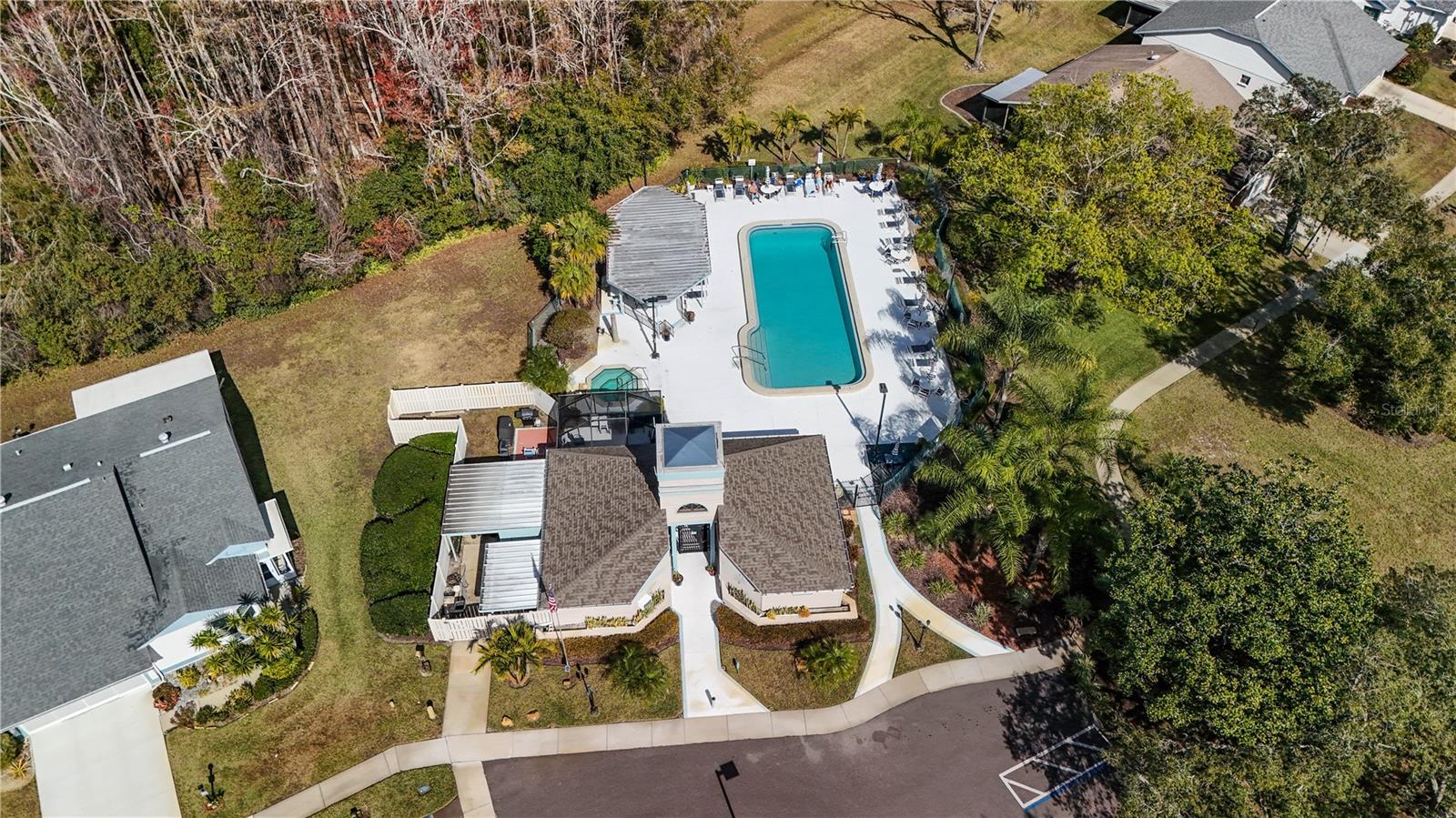 ARBORWOOD AT SUMMERTREE - Residential