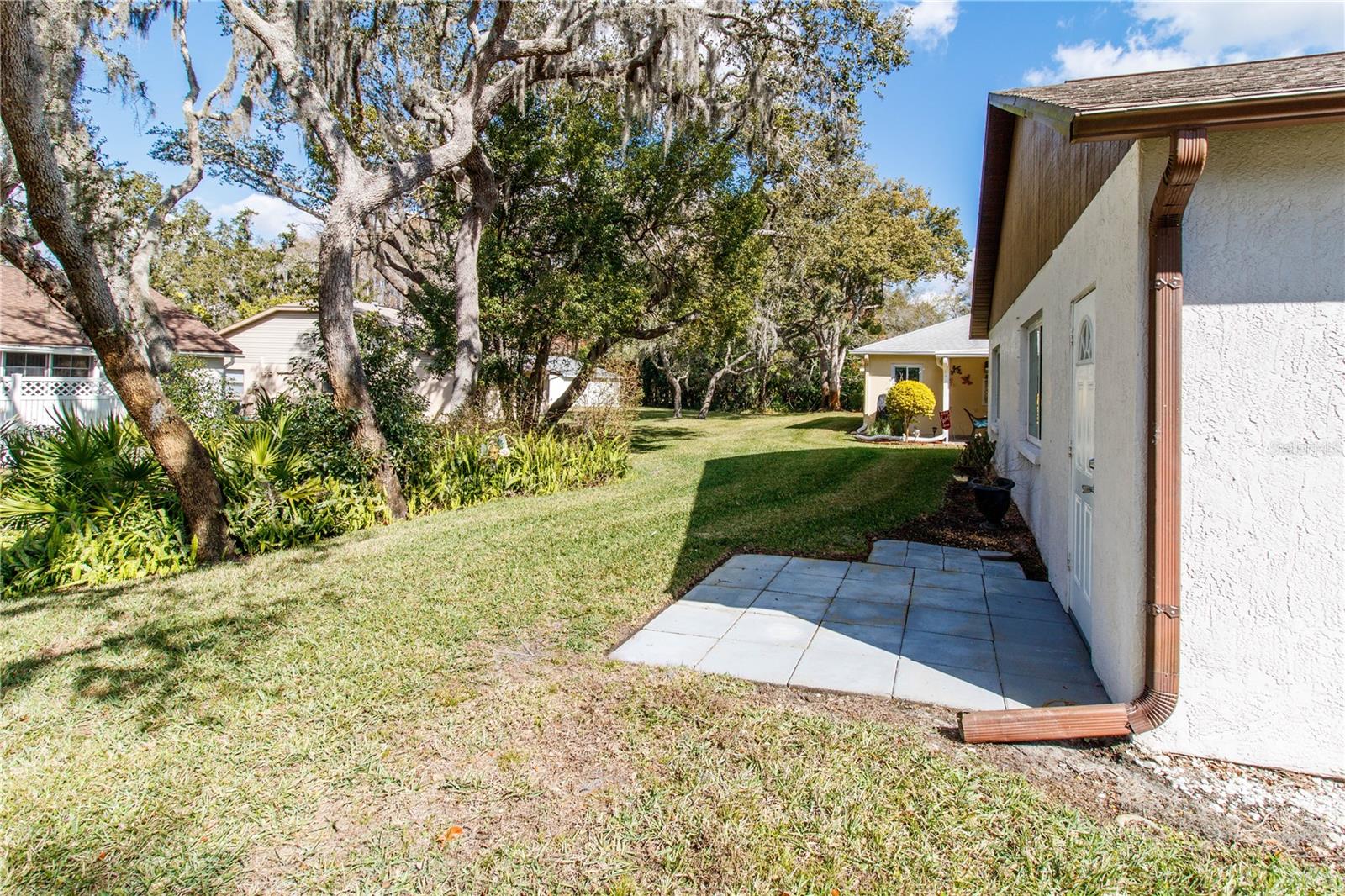 ARBORWOOD AT SUMMERTREE - Residential