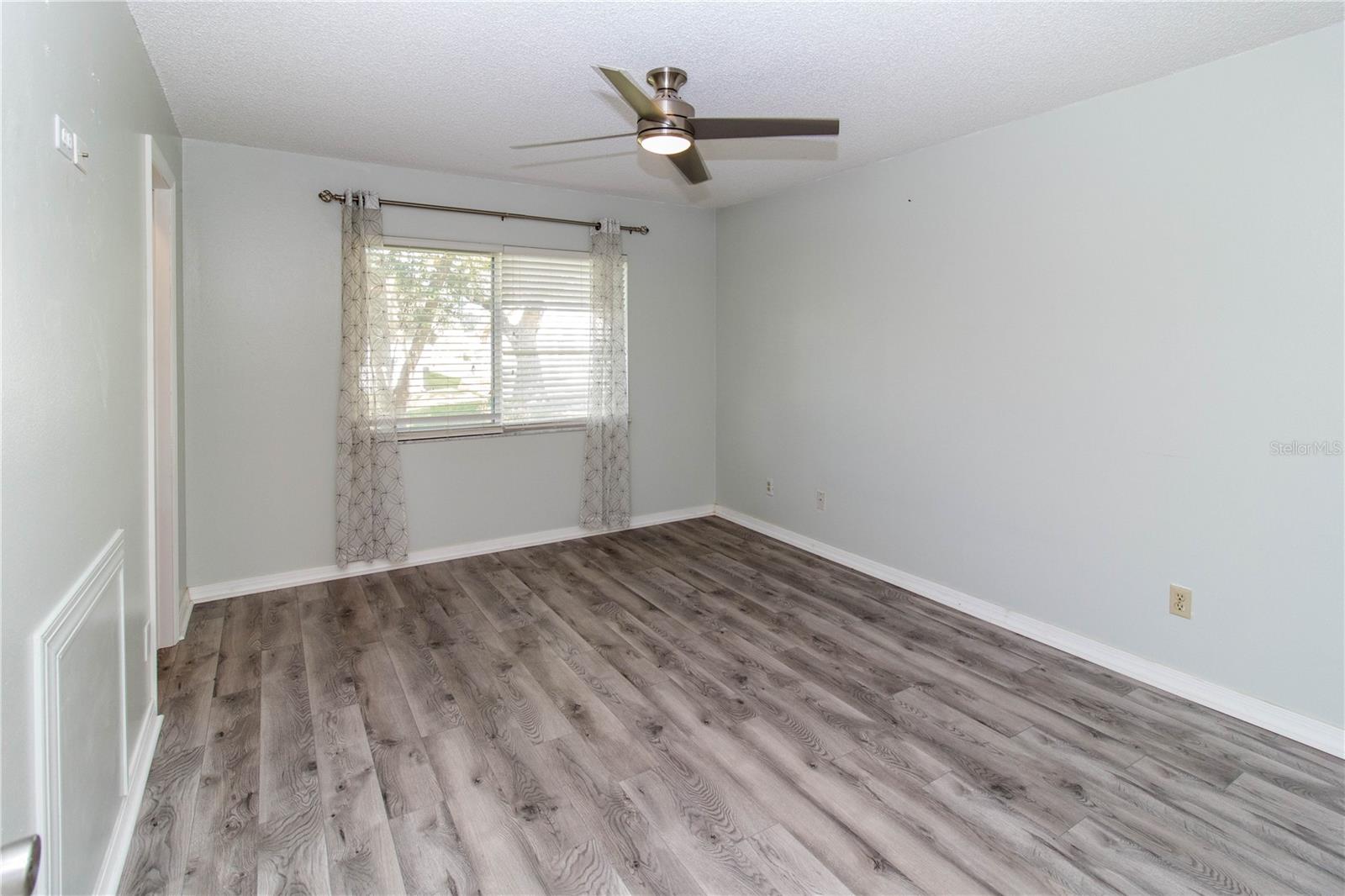 ARBORWOOD AT SUMMERTREE - Residential