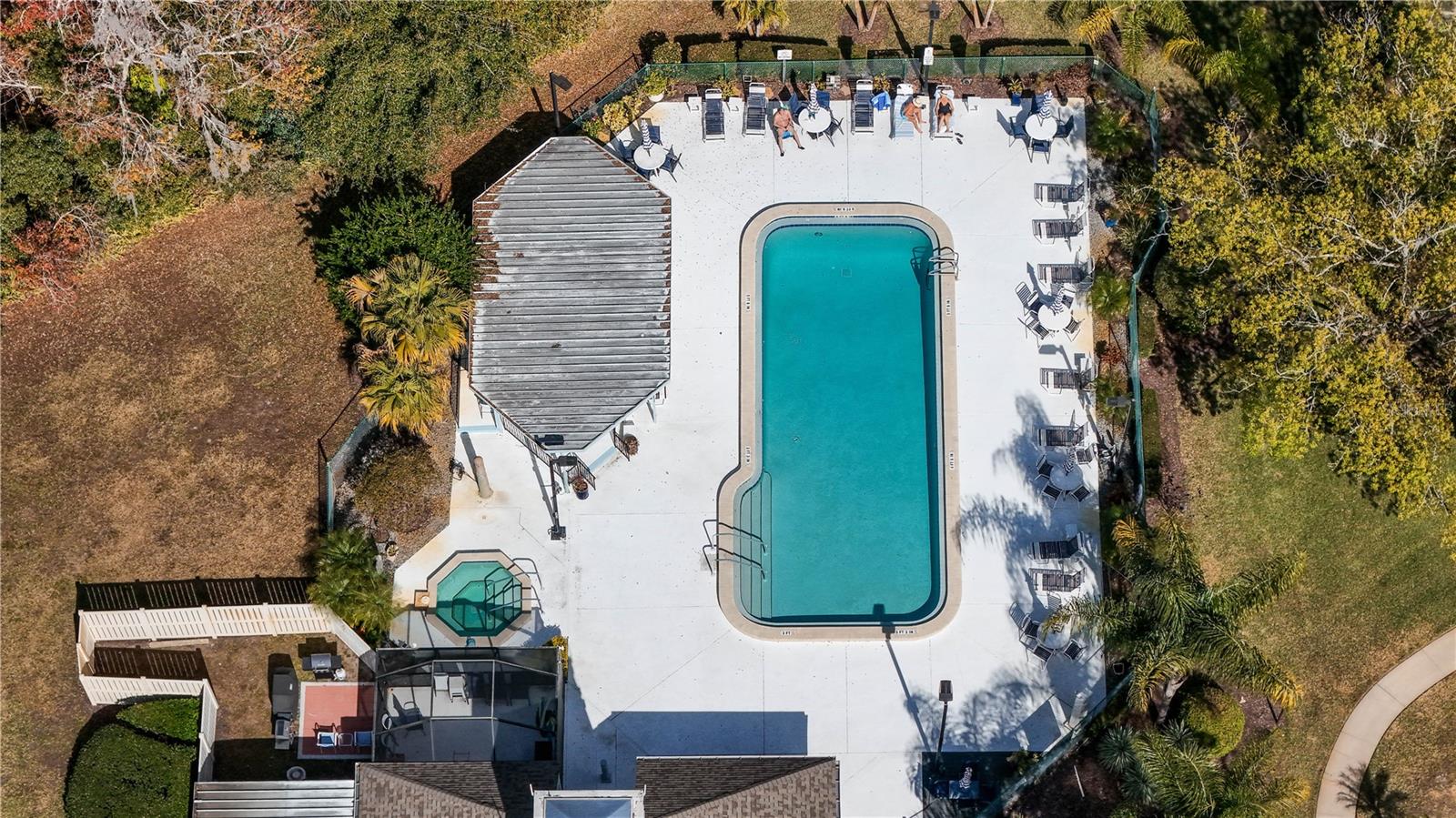 ARBORWOOD AT SUMMERTREE - Residential