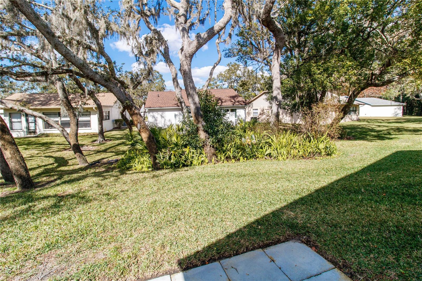 ARBORWOOD AT SUMMERTREE - Residential