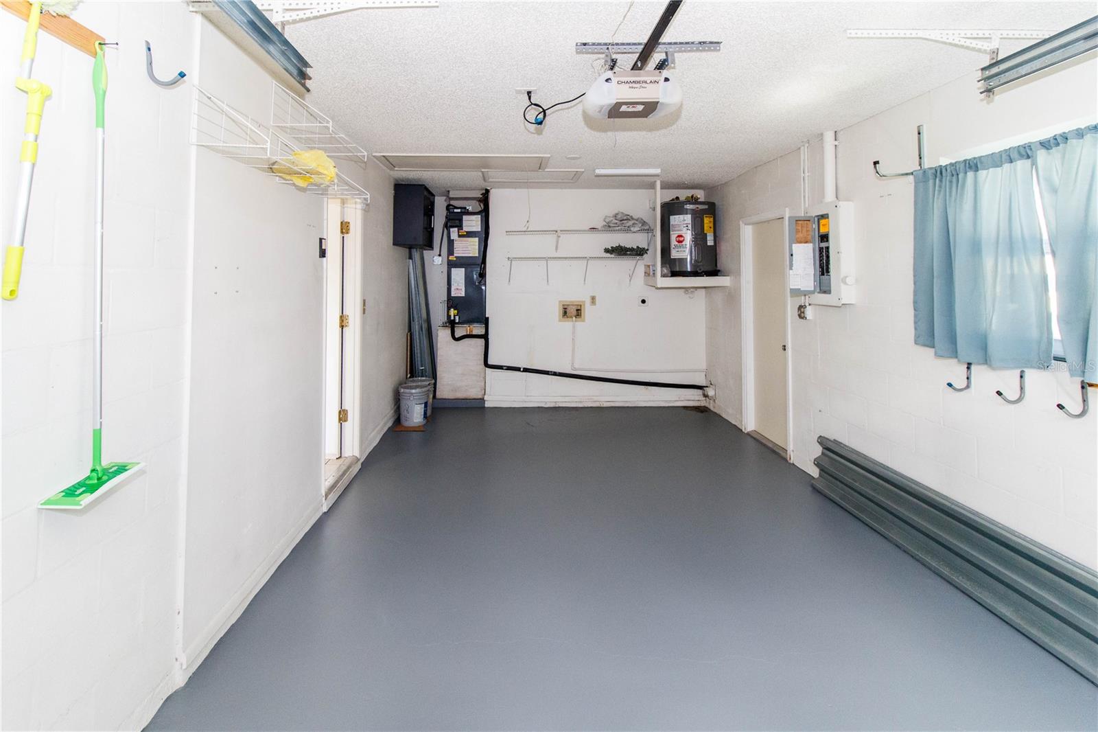 ARBORWOOD AT SUMMERTREE - Residential