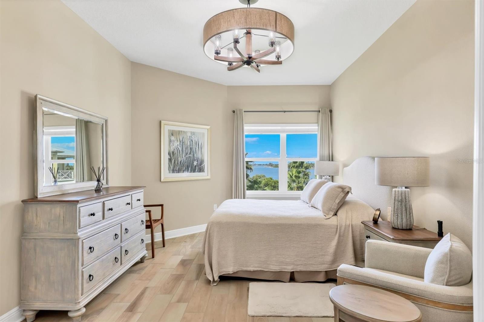 PALMA SOLA BAY CLUB PH 17B - Residential