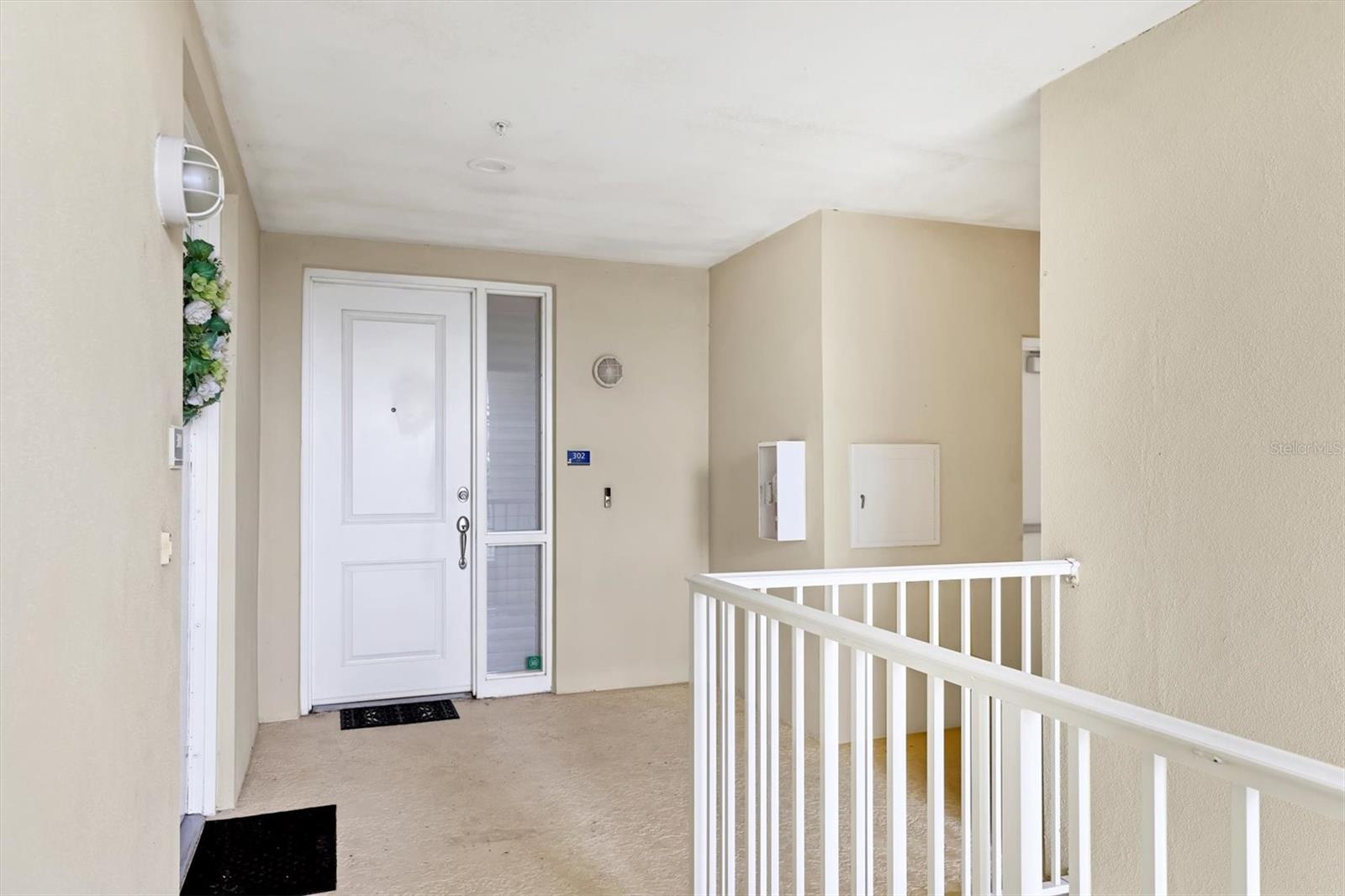 PALMA SOLA BAY CLUB PH 17B - Residential