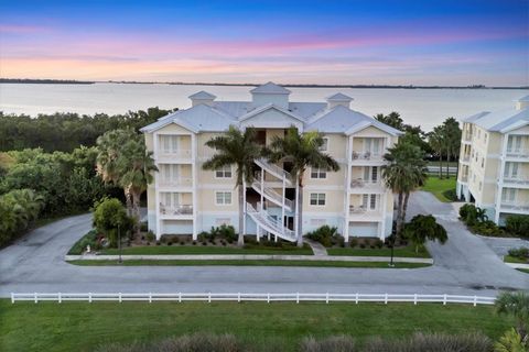 3431 79TH STREET CIRCLE W 302 BRADENTON FL 34209