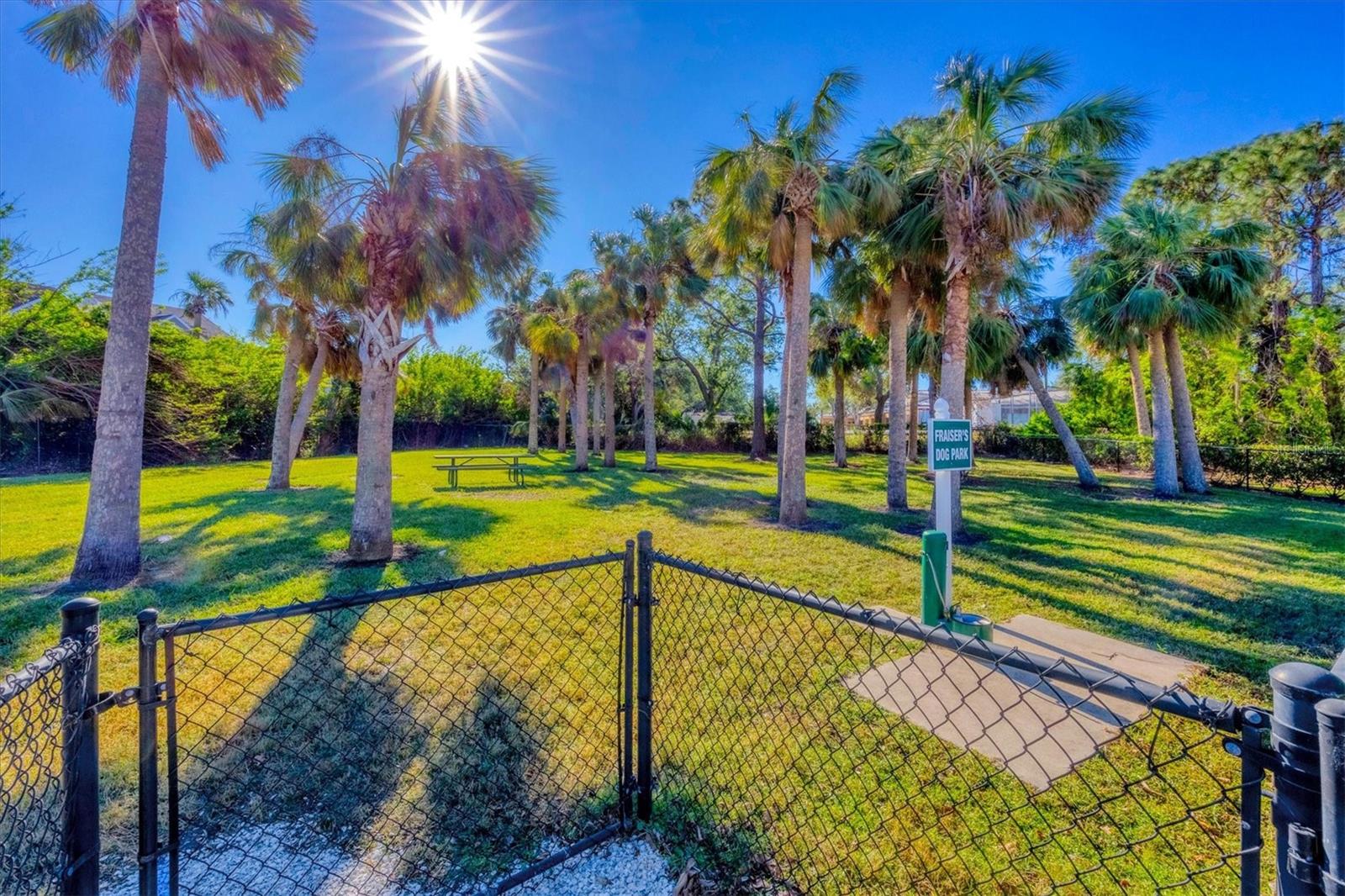 PALMA SOLA BAY CLUB PH 17B - Residential