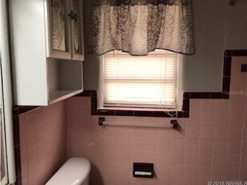 Collins - Residential Lease