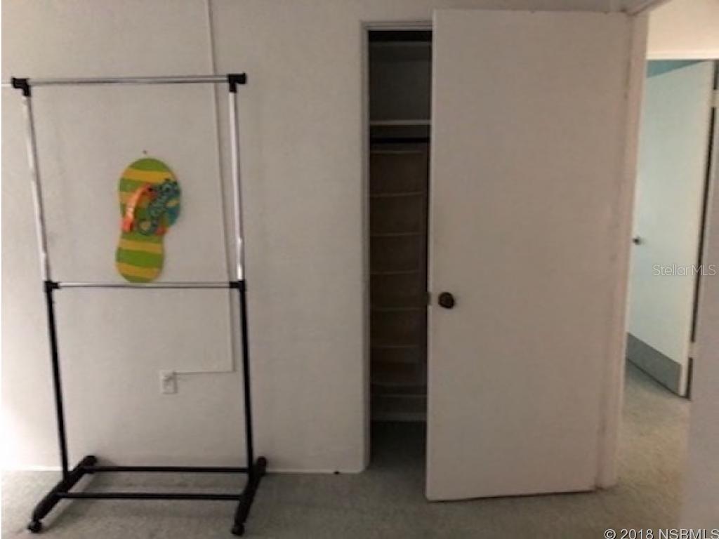 Collins - Residential Lease