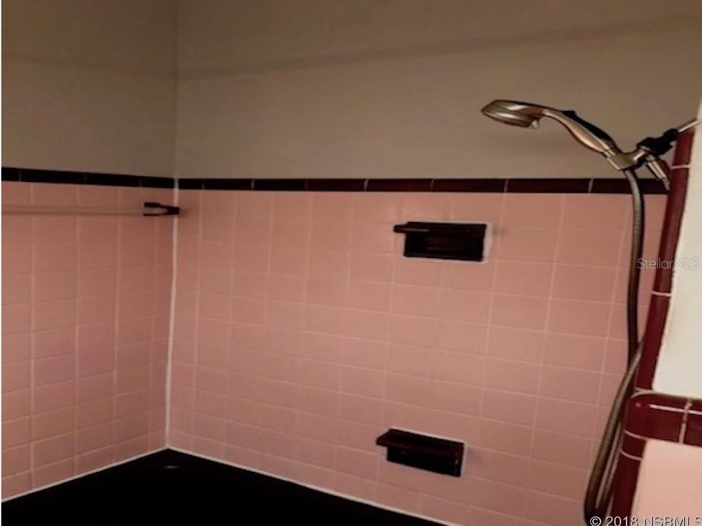 Collins - Residential Lease