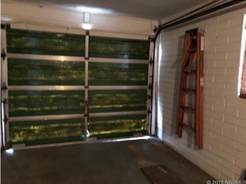 Collins - Residential Lease