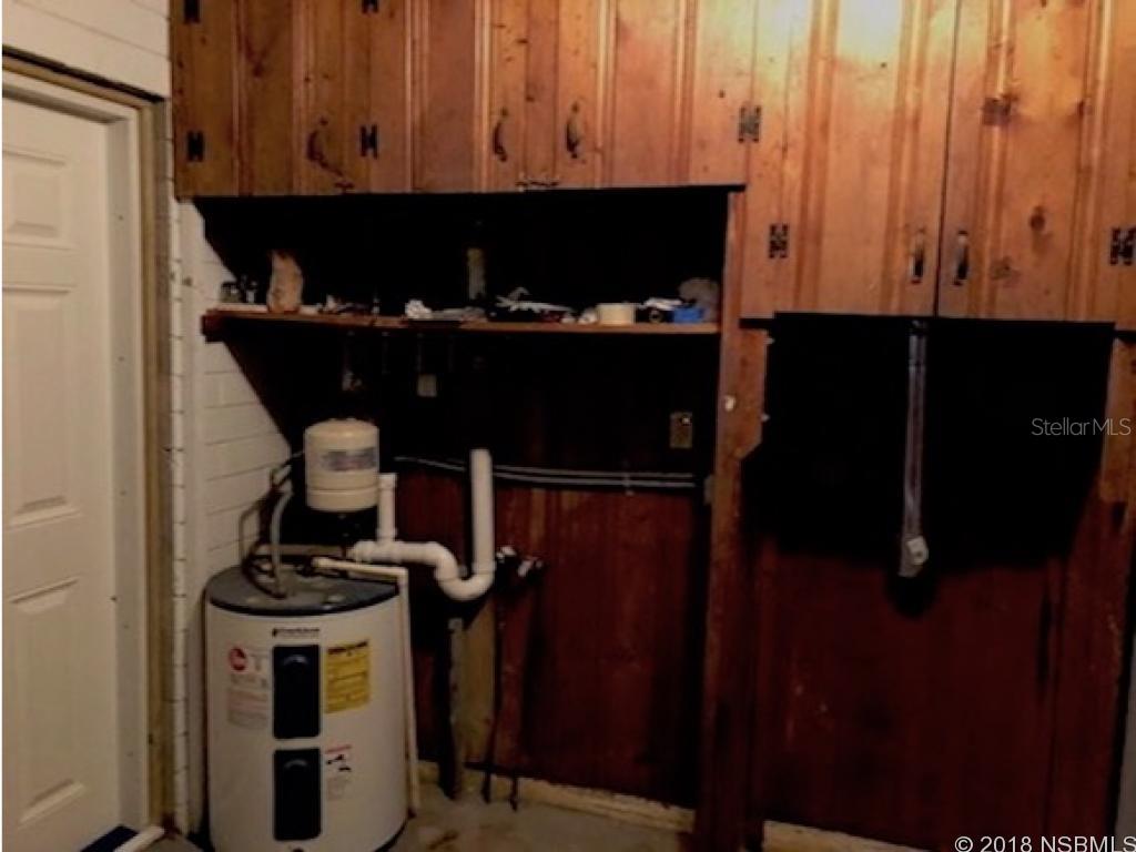 Collins - Residential Lease