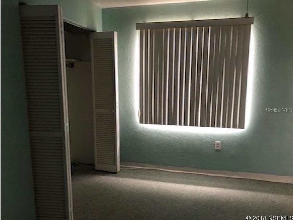 Collins - Residential Lease