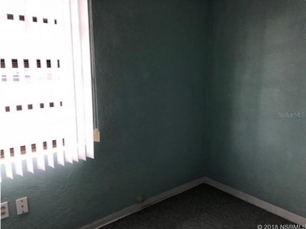 Collins - Residential Lease