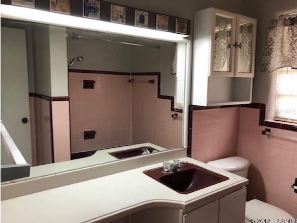 Collins - Residential Lease