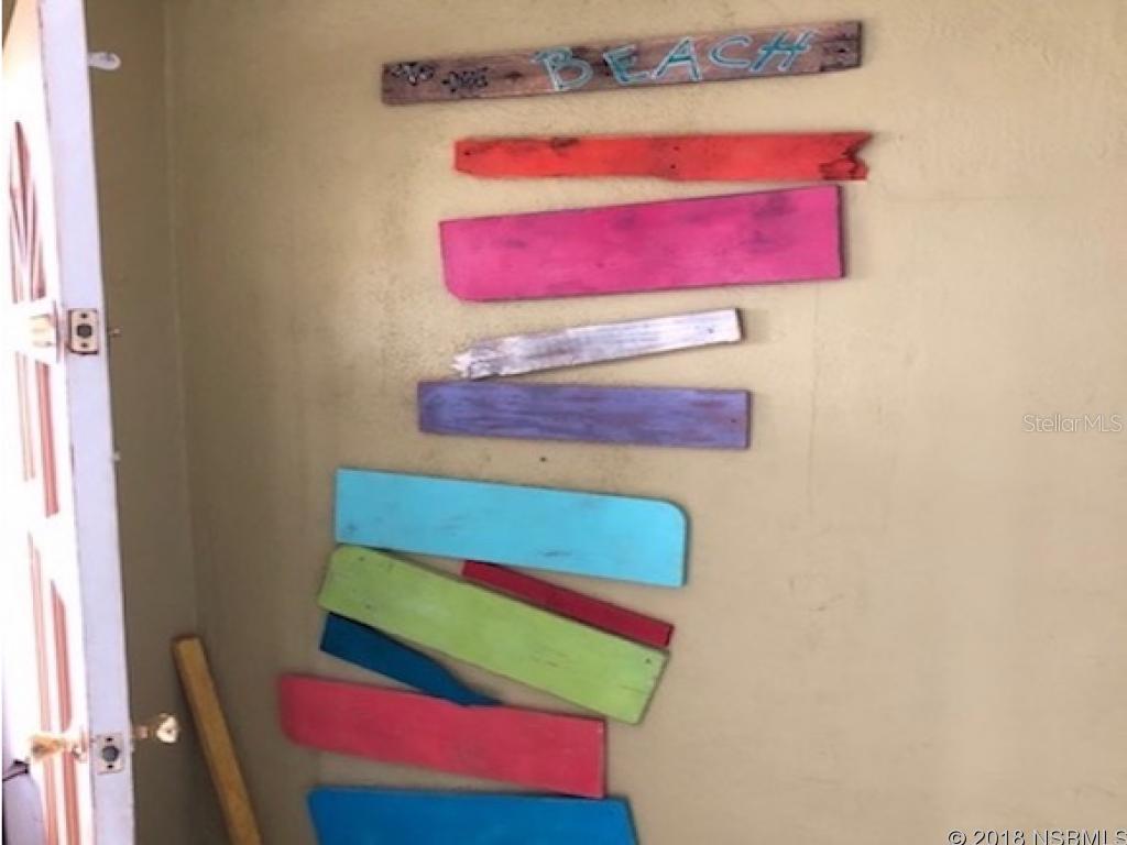 Collins - Residential Lease