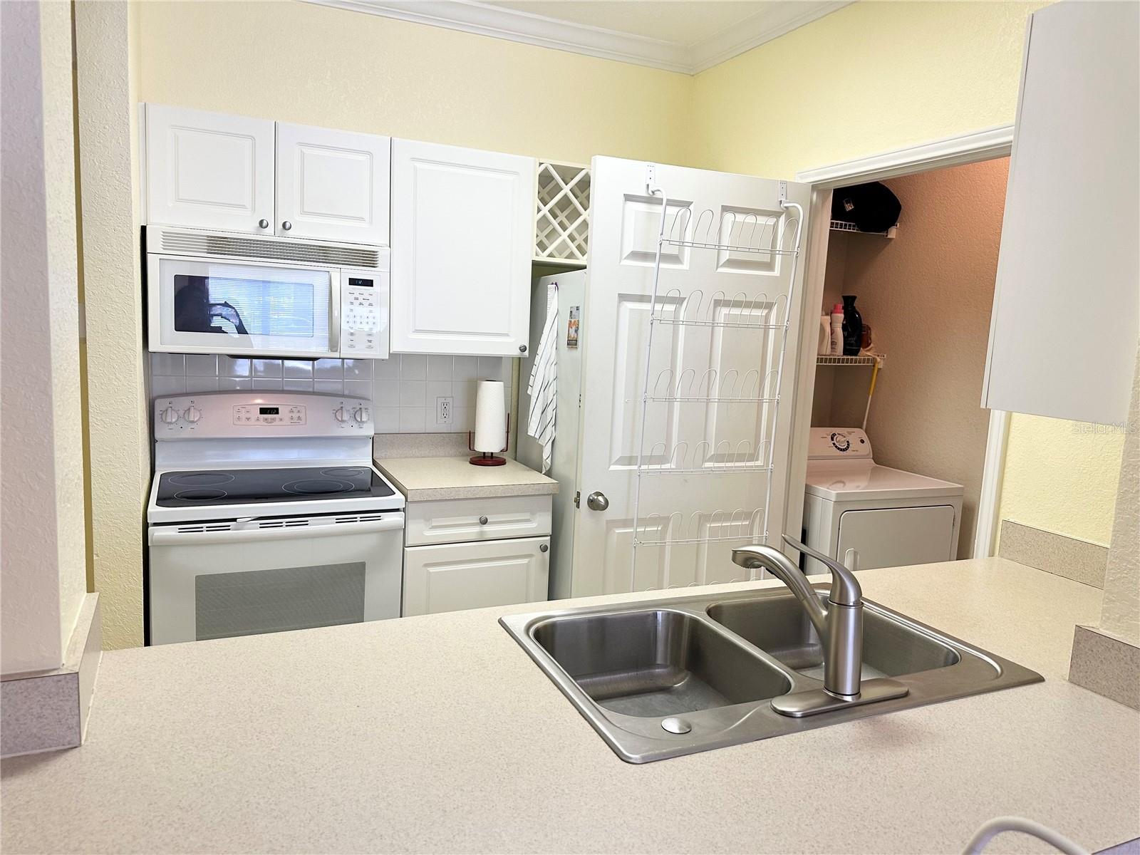 RESIDENCE AT RENAISSANCE - Residential