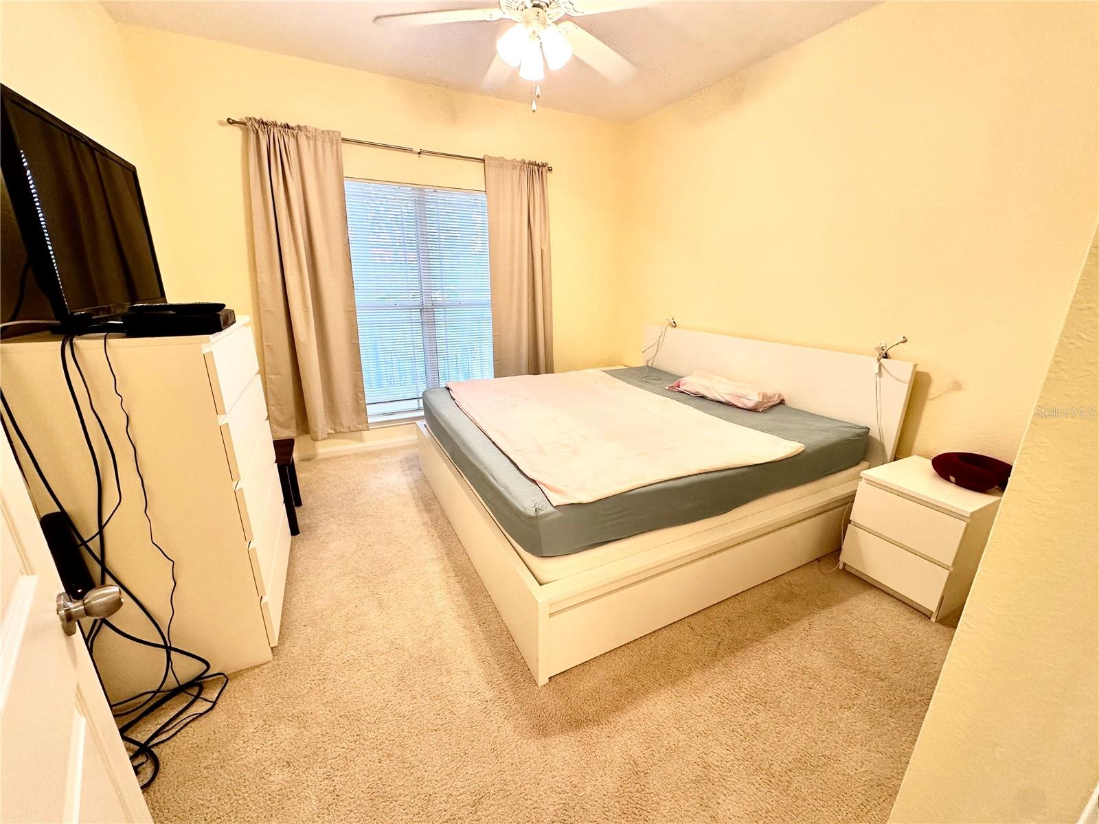 RESIDENCE AT RENAISSANCE - Residential