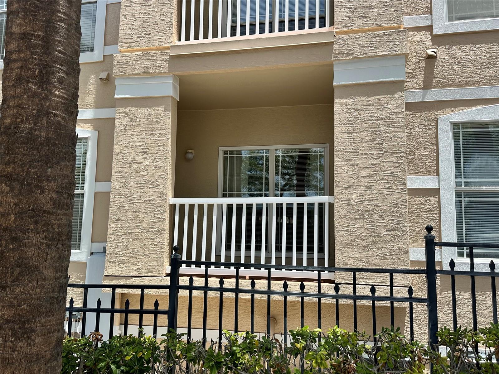 1216 MISSOURI AVENUE S 126