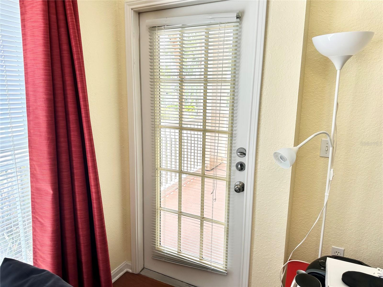 RESIDENCE AT RENAISSANCE - Residential
