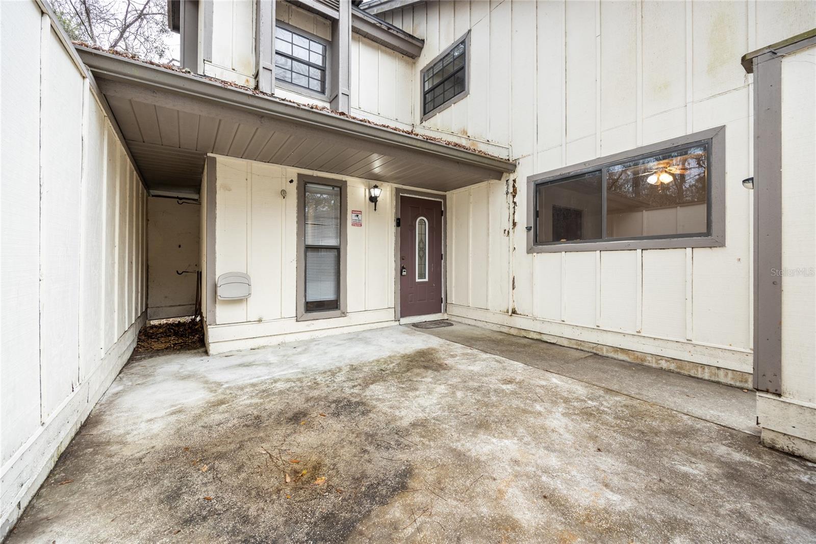 5408 SW 4TH PLACE