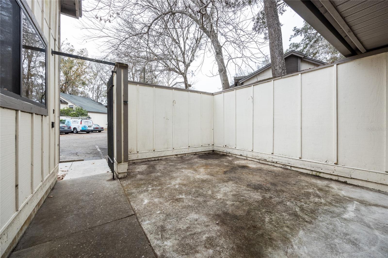 5408 SW 4TH PLACE